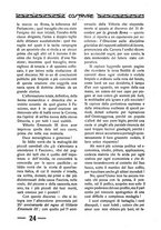 giornale/CFI0344345/1927/unico/00000330