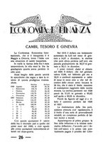 giornale/CFI0344345/1927/unico/00000332