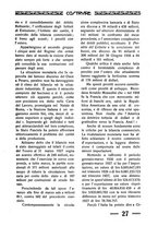 giornale/CFI0344345/1927/unico/00000333