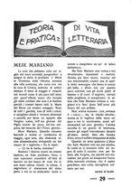 giornale/CFI0344345/1927/unico/00000335