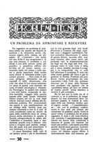 giornale/CFI0344345/1927/unico/00000336