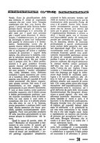 giornale/CFI0344345/1927/unico/00000337