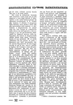 giornale/CFI0344345/1927/unico/00000338