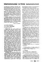 giornale/CFI0344345/1927/unico/00000361