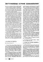 giornale/CFI0344345/1927/unico/00000362