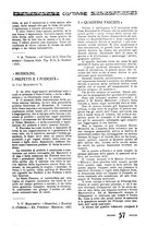 giornale/CFI0344345/1927/unico/00000363