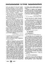 giornale/CFI0344345/1927/unico/00000364