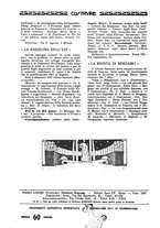 giornale/CFI0344345/1927/unico/00000366