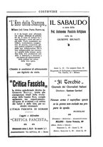 giornale/CFI0344345/1927/unico/00000367