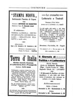 giornale/CFI0344345/1927/unico/00000368