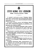 giornale/CFI0344345/1927/unico/00000370