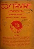 giornale/CFI0344345/1927/unico/00000373