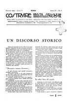 giornale/CFI0344345/1927/unico/00000377