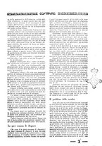 giornale/CFI0344345/1927/unico/00000379