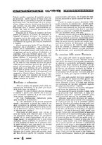 giornale/CFI0344345/1927/unico/00000380