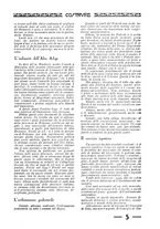 giornale/CFI0344345/1927/unico/00000381