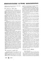 giornale/CFI0344345/1927/unico/00000382