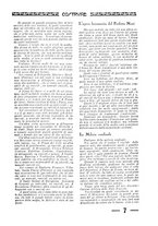 giornale/CFI0344345/1927/unico/00000383