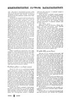 giornale/CFI0344345/1927/unico/00000384