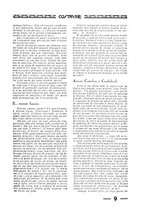 giornale/CFI0344345/1927/unico/00000385