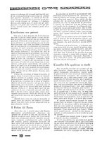 giornale/CFI0344345/1927/unico/00000386