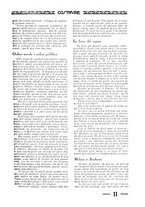 giornale/CFI0344345/1927/unico/00000387