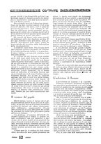 giornale/CFI0344345/1927/unico/00000388