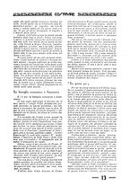 giornale/CFI0344345/1927/unico/00000389