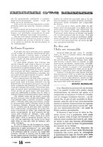 giornale/CFI0344345/1927/unico/00000390