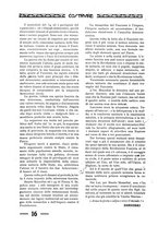 giornale/CFI0344345/1927/unico/00000392