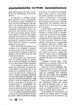 giornale/CFI0344345/1927/unico/00000396