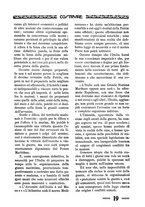 giornale/CFI0344345/1927/unico/00000397