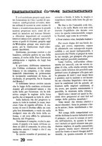 giornale/CFI0344345/1927/unico/00000398