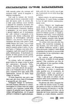 giornale/CFI0344345/1927/unico/00000399