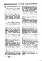 giornale/CFI0344345/1927/unico/00000400