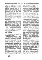 giornale/CFI0344345/1927/unico/00000444