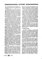 giornale/CFI0344345/1927/unico/00000446