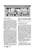 giornale/CFI0344345/1927/unico/00000450