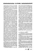 giornale/CFI0344345/1927/unico/00000451