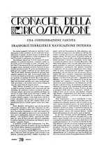 giornale/CFI0344345/1927/unico/00000454