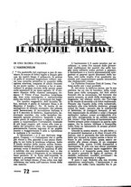 giornale/CFI0344345/1927/unico/00000456