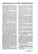 giornale/CFI0344345/1927/unico/00000457