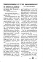 giornale/CFI0344345/1927/unico/00000459