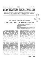 giornale/CFI0344345/1927/unico/00000467