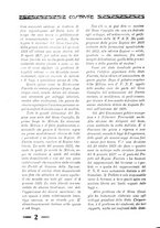 giornale/CFI0344345/1927/unico/00000468