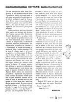 giornale/CFI0344345/1927/unico/00000469