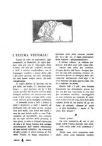 giornale/CFI0344345/1927/unico/00000470