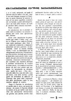 giornale/CFI0344345/1927/unico/00000471