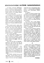 giornale/CFI0344345/1927/unico/00000472