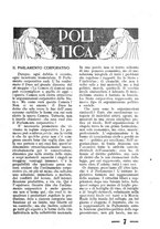 giornale/CFI0344345/1927/unico/00000473